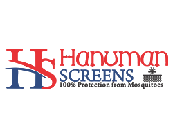 Infinity Clients