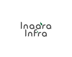 Infinity Clients