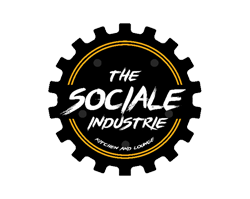 Infinity Clients