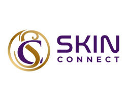 Infinity Clients