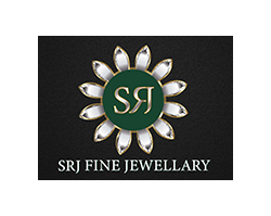 Infinity Clients