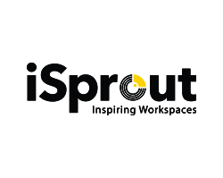 Infinity Clients